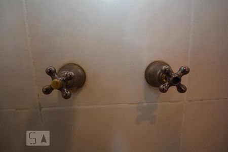 Apartamento para alugar com 50m², 1 quarto e 1 vagaBanheiro