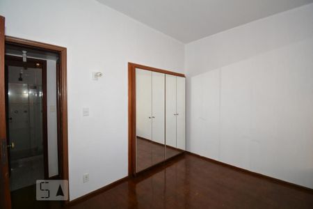 Quarto de apartamento para alugar com 1 quarto, 50m² em Todos Os Santos, Rio de Janeiro
