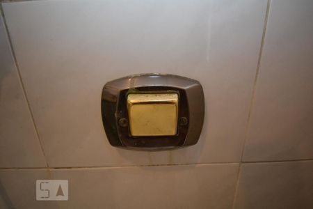 Apartamento para alugar com 50m², 1 quarto e 1 vagaBanheiro