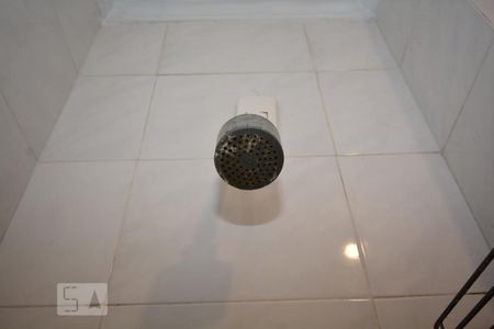 Apartamento para alugar com 50m², 1 quarto e 1 vagaBanheiro