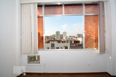Apartamento para alugar com 50m², 1 quarto e 1 vagaQuarto