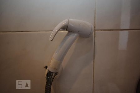 Apartamento para alugar com 50m², 1 quarto e 1 vagaBanheiro