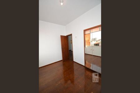 Quarto de apartamento para alugar com 1 quarto, 50m² em Todos Os Santos, Rio de Janeiro