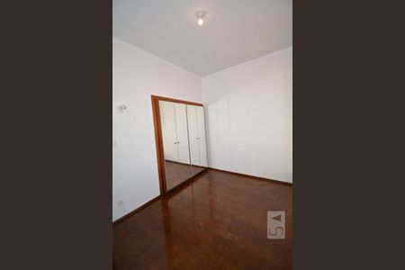 Apartamento para alugar com 50m², 1 quarto e 1 vagaQuarto