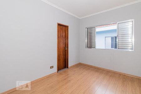 Casa à venda com 220m², 3 quartos e 2 vagas Casa à venda com 220m², 3 quartos e 2 vagasSuíte 2