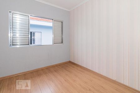 Casa à venda com 220m², 3 quartos e 2 vagas Casa à venda com 220m², 3 quartos e 2 vagasSuíte 2