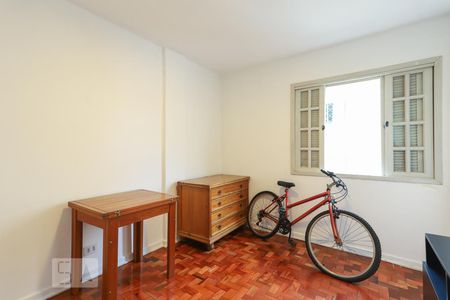 Quarto 1 de apartamento à venda com 2 quartos, 80m² em Piqueri, São Paulo
