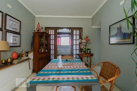 Sala 1 de apartamento à venda com 2 quartos, 104m² em Vila Mariana, São Paulo