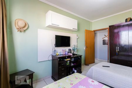 Apartamento à venda com 104m², 2 quartos e sem vaga Apartamento à venda com 104m², 2 quartos e sem vagaQuarto