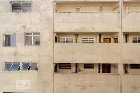 Vista da Sala 1 de apartamento à venda com 2 quartos, 104m² em Vila Mariana, São Paulo