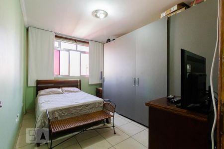 Apartamento à venda com 104m², 2 quartos e sem vaga Apartamento à venda com 104m², 2 quartos e sem vagaSuíte