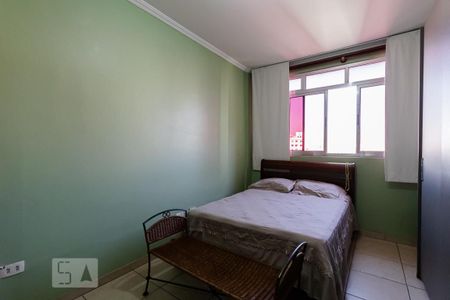 Apartamento à venda com 104m², 2 quartos e sem vaga Apartamento à venda com 104m², 2 quartos e sem vagaSuíte