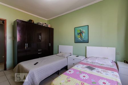 Apartamento à venda com 104m², 2 quartos e sem vaga Apartamento à venda com 104m², 2 quartos e sem vagaQuarto