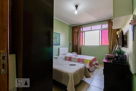 Apartamento à venda com 104m², 2 quartos e sem vaga Apartamento à venda com 104m², 2 quartos e sem vagaQuarto
