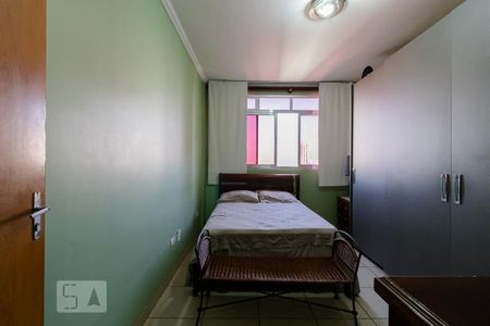 Apartamento à venda com 104m², 2 quartos e sem vaga Apartamento à venda com 104m², 2 quartos e sem vagaSuíte