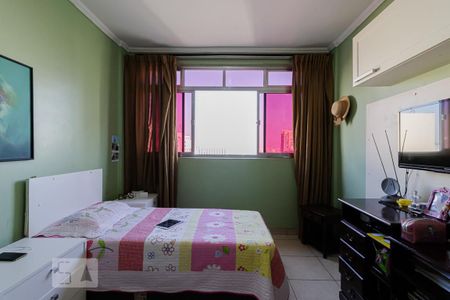 Apartamento à venda com 104m², 2 quartos e sem vaga Apartamento à venda com 104m², 2 quartos e sem vagaQuarto