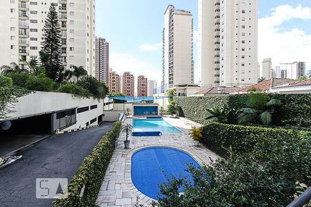 Apartamento à venda com 60m², 2 quartos e 1 vagaÁrea comum