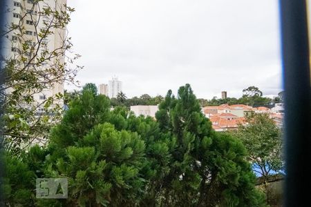 Apartamento à venda com 60m², 2 quartos e 1 vagaQuarto 1