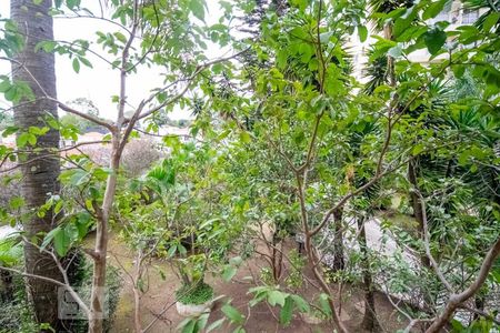 Apartamento à venda com 60m², 2 quartos e 1 vagaQuarto 2