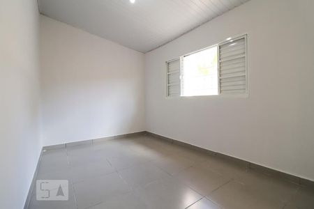 Quarto 1 de casa para alugar com 3 quartos, 100m² em Setor Sul, Goiânia
