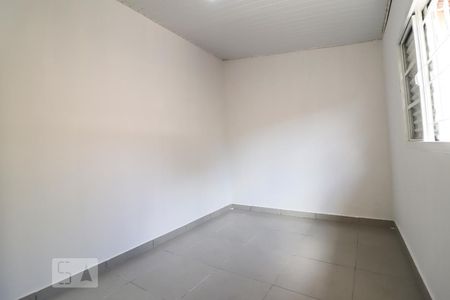 Quarto 1 de casa para alugar com 3 quartos, 100m² em Setor Sul, Goiânia