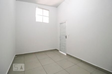 Quarto 2 de casa para alugar com 3 quartos, 100m² em Setor Sul, Goiânia