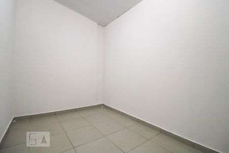 Quarto 2 de casa para alugar com 3 quartos, 100m² em Setor Sul, Goiânia