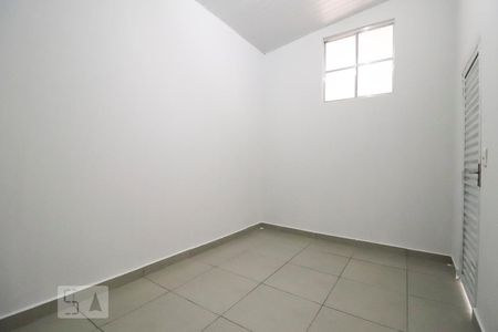 Quarto 2 de casa para alugar com 3 quartos, 100m² em Setor Sul, Goiânia