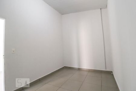 Quarto 2 de casa para alugar com 3 quartos, 100m² em Setor Sul, Goiânia
