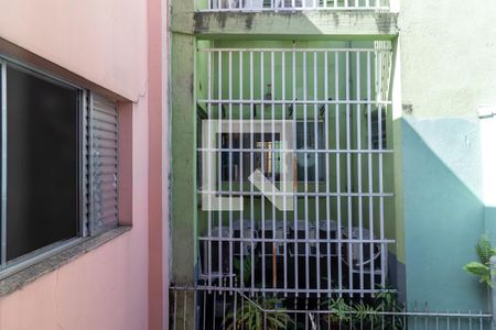 Casa para alugar com 70m², 3 quartos e sem vagaCozinha - Vista