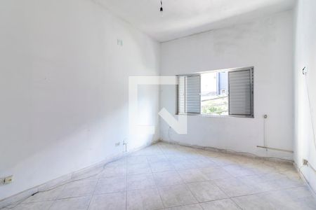 Casa para alugar com 70m², 3 quartos e sem vagaQuarto 