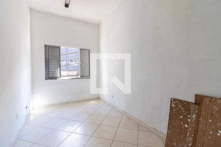 Casa para alugar com 70m², 3 quartos e sem vagaQuarto 2