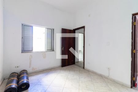 Casa para alugar com 70m², 3 quartos e sem vagaSuíte