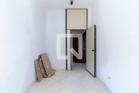 Casa para alugar com 70m², 3 quartos e sem vagaQuarto 2
