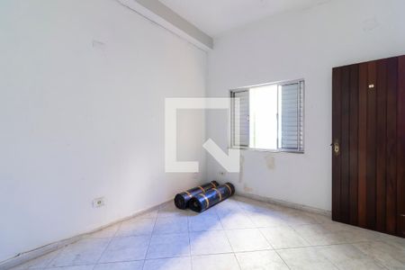 Casa para alugar com 70m², 3 quartos e sem vagaSuíte