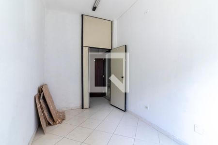 Casa para alugar com 70m², 3 quartos e sem vagaQuarto 2