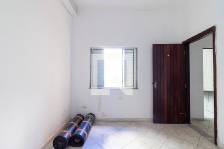 Casa para alugar com 70m², 3 quartos e sem vagaSuíte