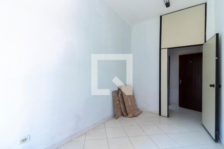 Casa para alugar com 70m², 3 quartos e sem vagaQuarto 2