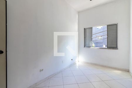 Casa para alugar com 70m², 3 quartos e sem vagaQuarto 2