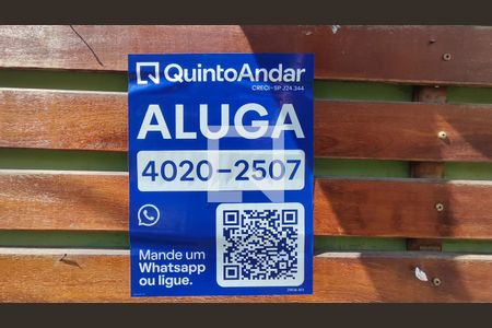Casa para alugar com 70m², 3 quartos e sem vagaZWGK-863