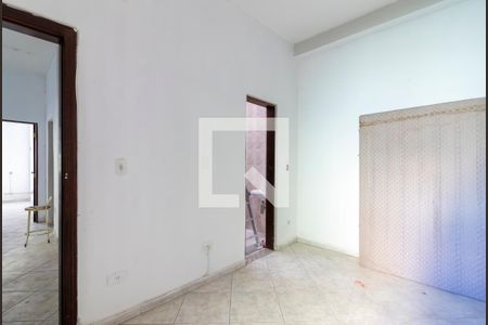 Casa para alugar com 70m², 3 quartos e sem vagaSuíte