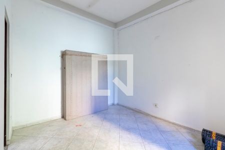 Casa para alugar com 70m², 3 quartos e sem vagaSuíte