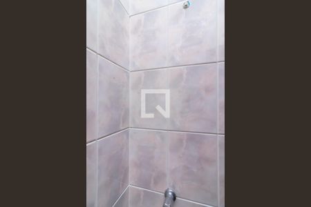 Casa para alugar com 70m², 3 quartos e sem vagaBanheiro 3