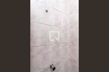 Casa para alugar com 70m², 3 quartos e sem vagaBanheiro 2