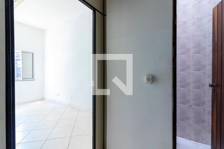 Casa para alugar com 70m², 3 quartos e sem vagaCorredor