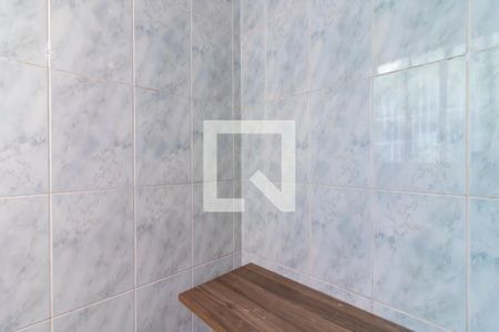 Casa para alugar com 70m², 3 quartos e sem vagaCozinha