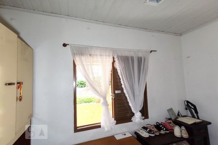 Casa à venda com 173m², 3 quartos e 3 vagas Casa à venda com 173m², 3 quartos e 3 vagasQuarto 3