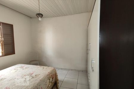 Casa à venda com 173m², 3 quartos e 3 vagas Casa à venda com 173m², 3 quartos e 3 vagasQuarto 2