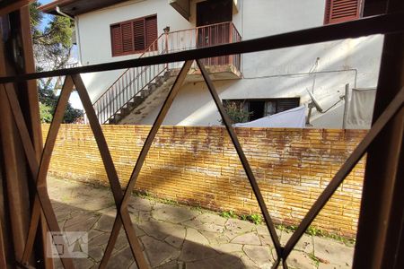Casa à venda com 173m², 3 quartos e 3 vagas Casa à venda com 173m², 3 quartos e 3 vagasVista Quarto 2