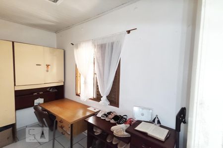 Casa à venda com 173m², 3 quartos e 3 vagas Casa à venda com 173m², 3 quartos e 3 vagasQuarto 3
